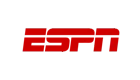 ESPN